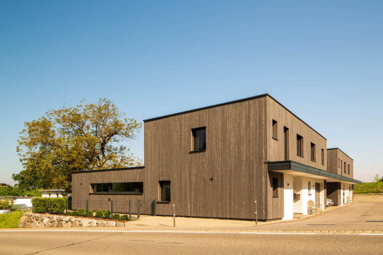 pfanner plan+bau dh hohenweiler